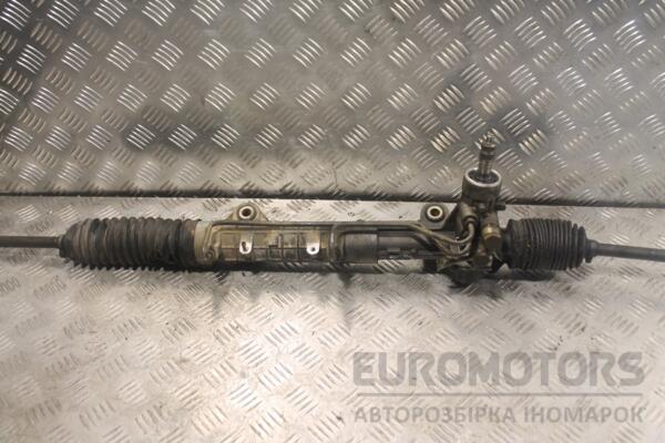 Рульова рейка Fiat Doblo 2000-2009 46774626 132481 - 2
