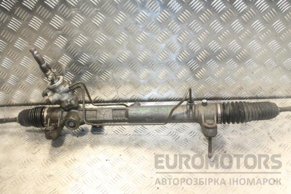 Рулевая рейка Toyota Corolla Verso 2004-2009 442000F021 132485 - 2