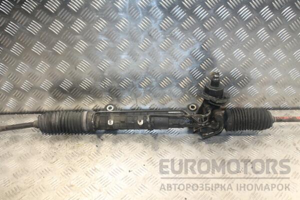 Рульова рейка Fiat Doblo 2000-2009 46774626 132487 - 2