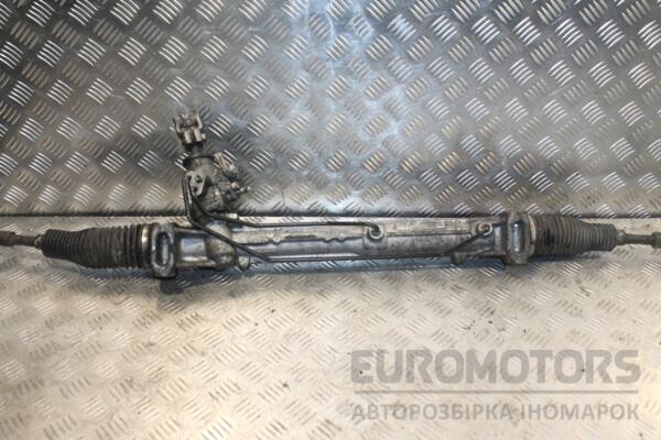 Рулевая рейка (без датчика) Audi A4 (B8) 2007-2015 8T1422066C 132489 - 2