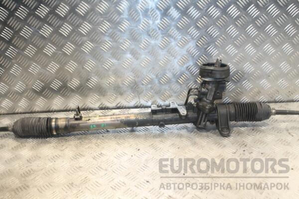 Рульова рейка Audi A3 (8L) 1996-2003 1J1422055AT 132491 - 2