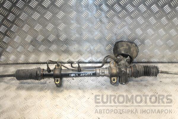 Рулевая рейка Renault Kangoo 1998-2008 8200033768 132493 - 2