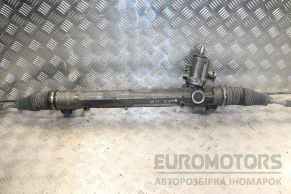 Рульова рейка Audi A4 (B8) 2007-2015 8T1422065P 132495 - 2