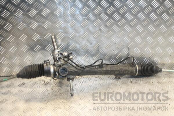 Рулевая рейка Peugeot 206 1998-2012 9625561510 132499 - 2