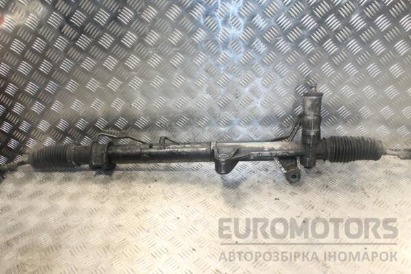 Рулевая рейка Kia Sorento 2002-2009 577103E020 132501 - 2
