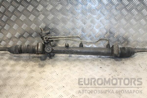 Рулевая рейка Opel Vectra (C) 2002-2008 5900218 132503 - 2
