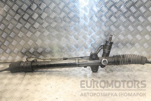Рульова рейка Hyundai H1 1997-2007 132505 - 2