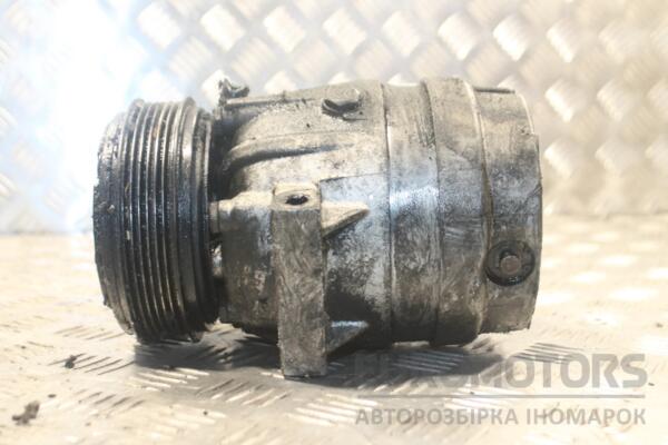 Компресор кондиціонера Renault Master 2.5dCi 1998-2010 7700105765 132516 - 2