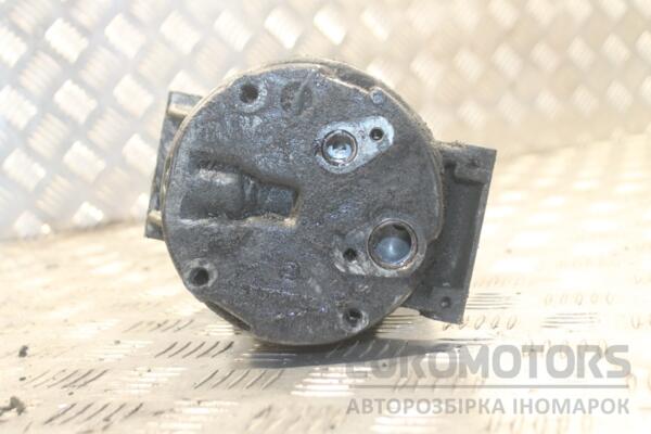 Компресор кондиціонера Renault Master 2.5dCi 1998-2010 7700105765 132516 - 3