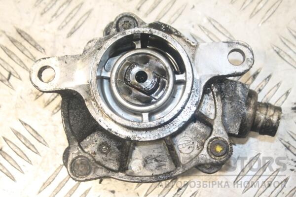 Вакуумный насос Renault Master 2.2dCi , 2.5dCi 1998-2010 8200102535 132519 - 2