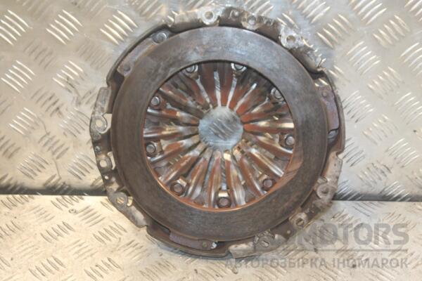 Корзина сцепления Renault Master 2.5dCi 1998-2010 8200828444 132530 - 2