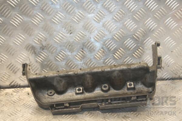 Кожух топливной рейки Renault Master 2.5dCi 1998-2010 8200164197 132537 - 2