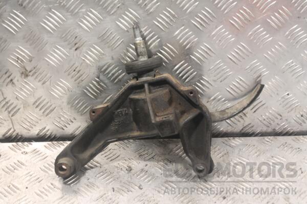 Кронштейн КПП Renault Master 2.5dCi 1998-2010 8200034578 132540 - 2
