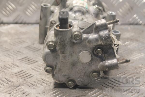 Компресор кондиціонера Peugeot 208 1.4hdi, 1.6hdi 2012 9678656080 132577 - 3