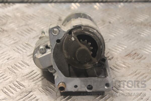 Стартер Peugeot 208 1.4hdi, 1.6hdi 2012 M000T22473 132580 - 2