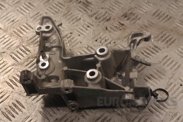 Кронштейн генератора Peugeot 208 1.4hdi 2012 9684979480 132588 - 2