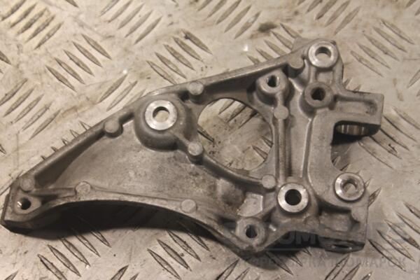 Кронштейн кондиціонера Peugeot 208 1.4hdi, 1.6hdi 2012 9672950980 132590 - 2