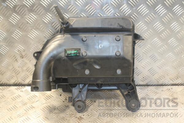 Корпус повітряного фільтра Peugeot 208 1.4hdi, 1.6hdi 2012 9673061080 132592 - 2