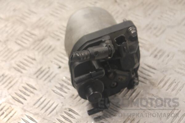 Корпус топливного фильтра Peugeot 208 1.4hdi, 1.6hdi 2012 9672314980 132606 - 2