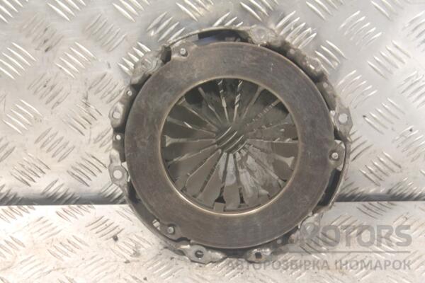 Корзина зчеплення Peugeot 208 1.4hdi, 1.4 16V, 1.6 16V 2012 9662211980 132610 - 2