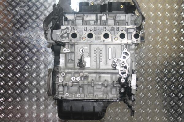 Двигун Citroen C3 1.4hdi 2009-2016 8HR 132628 - 4