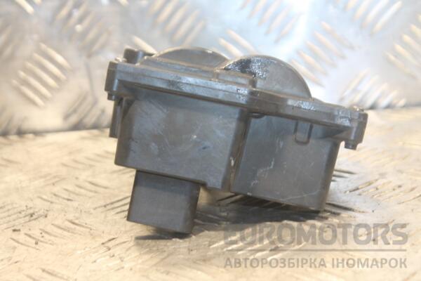 Дросельна заслінка електро VW Golf 1.4 16V TSI (V) 2003-2008 03C128063A 132647 - 2