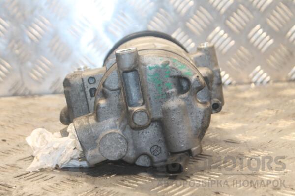 Компресор кондиціонера VW Golf 1.4 16V TSI (V) 2003-2008 1K0820808A 132671 - 3