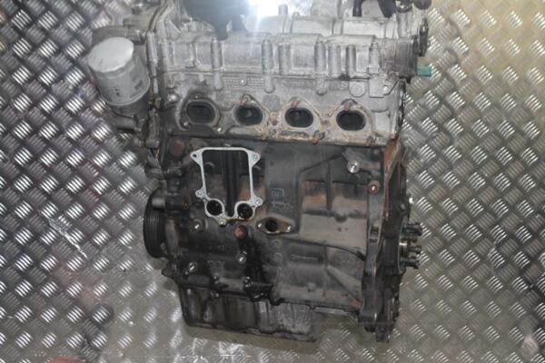 Двигатель VW Golf Plus 1.4 16V TSI 2005-2014 CAV 132706 - 2