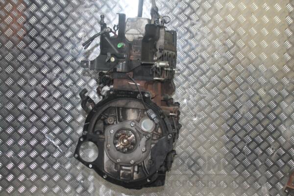 Двигун 06- (паливна Siemens) Ford C-Max 1.8tdci 2003-2010 KKDA 132718 - 3