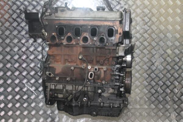 Двигун 06- (паливна Siemens) Ford C-Max 1.8tdci 2003-2010 KKDA 132718 - 4