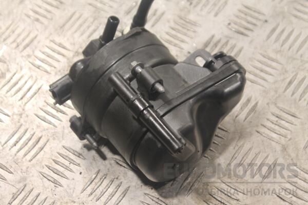 Корпус паливного фільтра Citroen Berlingo 1.6hdi 2008 132792 - 2