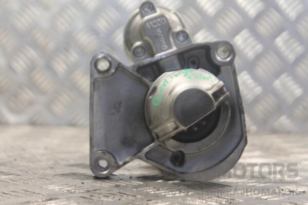 Стартер Citroen Berlingo 1.6hdi 2008 9675660680 132820 - 2