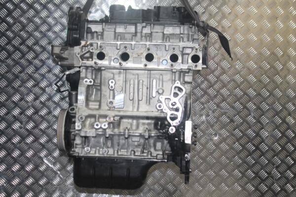 Двигатель Citroen Berlingo 1.6hdi 2008 BH01 132853 - 4