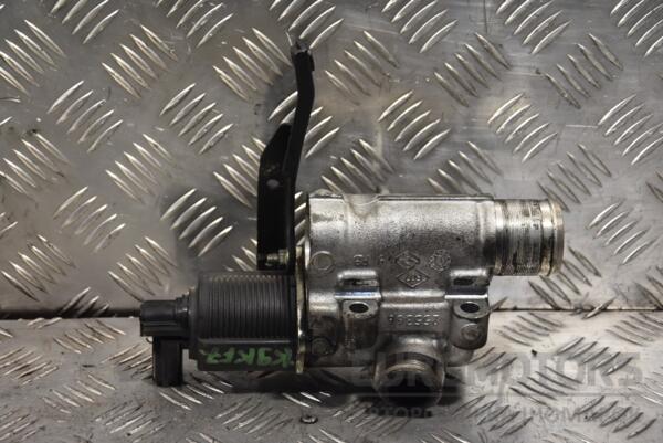 Клапан EGR электр Renault Kangoo 1.5dCi 1998-2008 8200656008 128931 - 2