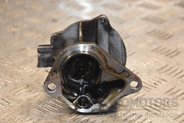 Вакуумний насос Renault Kangoo 1.5dCi 1998-2008 8200175167 128936 - 2