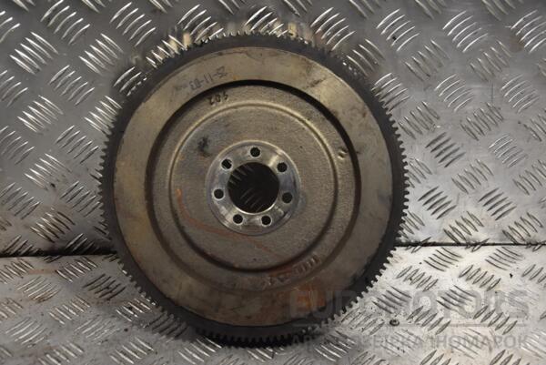 Маховик Renault Kangoo 1.5dCi 1998-2008 128943 - 2