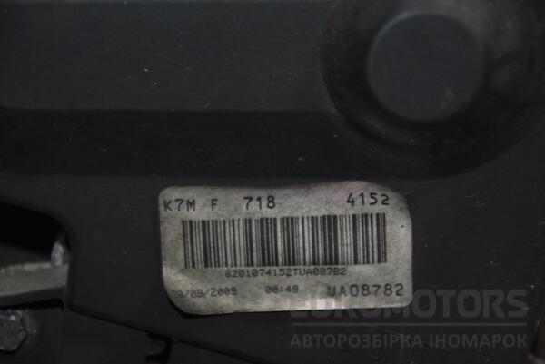 Двигун Renault Logan 1.6 8V 2005-2014 K7M 718 128950 - 5