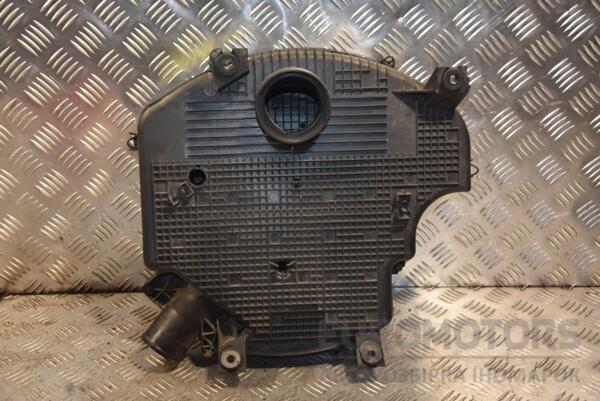 Корпус повітряного фільтра Renault Logan 1.6 8V 2005-2014 8201060237 128964 - 2