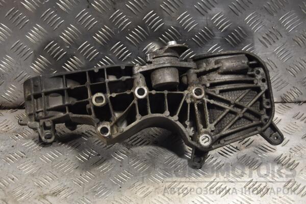 Кронштейн генератора Renault Logan 1.6 8V 2005-2014 8200941114 128966 - 2