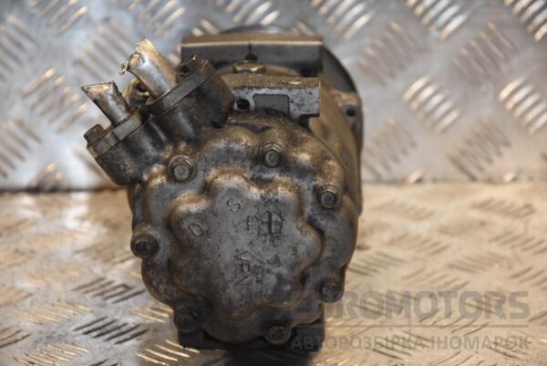 Компресор кондиціонера Renault Logan 1.4, 1.6 8V 2005-2014 8200866440 128972 - 3