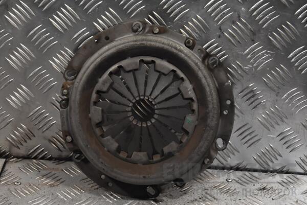 Корзина зчеплення Renault Logan 1.6 8V 2005-2014 128981 - 2