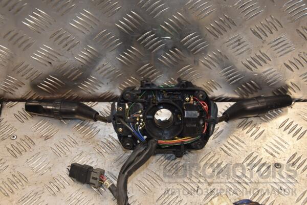 Подрулевой переключатель в сборе Hyundai H1 1997-2007 934004A060 129029 - 2