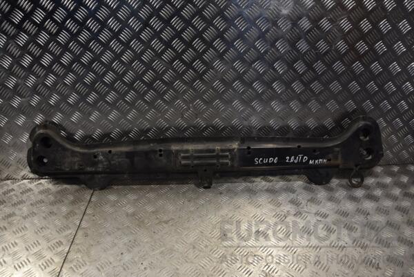 Балка радиаторная Citroen Jumpy 1995-2007 1401063280 129050 - 2