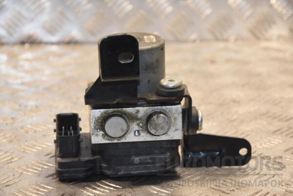 Блок ABS SsangYong Korando C 2010 BE6003C001 129053 - 3