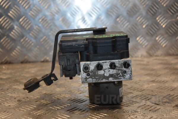 Блок ABS Hyundai i20 2008-2014 1J58930700 129056 - 2