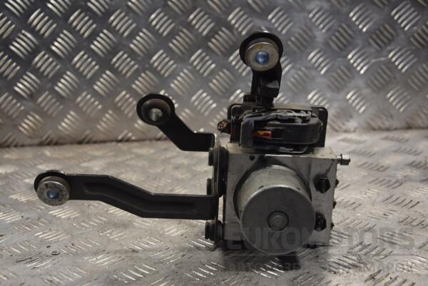 Блок ABS Hyundai i20 2008-2014 1J58930700 129056 - 3
