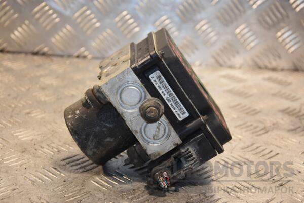 Блок ABS Kia Ceed 2007-2012 0265950938 129059 - 2