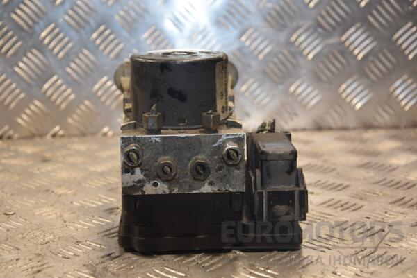 Блок ABS Chrysler 300C 2004-2010 P04779492AG 129062 - 2