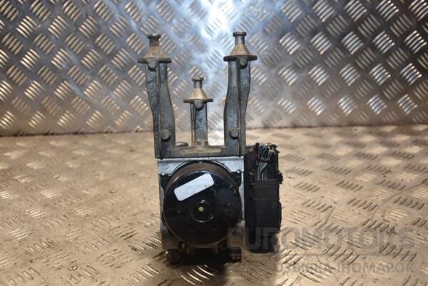 Блок ABS Chrysler 300C 2004-2010 P04779492AG 129062 - 3