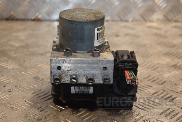 Блок ABS Fiat Grande Punto 2005 51822143 129065 - 2